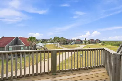 90 Private Road 638 #90, Matagorda, TX 77457 - Photo 25