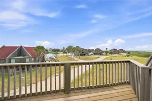 90 Private Rd 638, Matagorda, TX 77457 - Photo 25