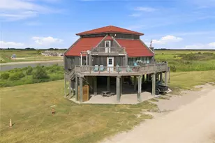 90 Private Rd 638, Matagorda, TX 77457 - Photo 1
