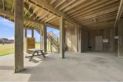 90 Private Road 638 #90, Matagorda, TX 77457 - Photo 39