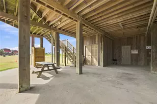 90 Private Rd 638, Matagorda, TX 77457 - Photo 39