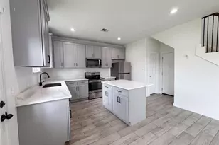 6711 Rowell Ct, Houston, TX 77489 - Photo 7
