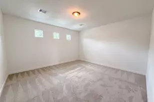 6711 Rowell Ct, Houston, TX 77489 - Photo 13