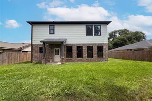 6711 Rowell Ct, Houston, TX 77489 - Photo 5