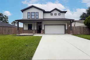 6711 Rowell Ct, Houston, TX 77489 - Photo 1