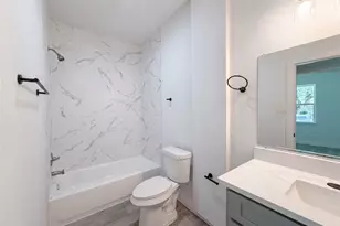 6711 Rowell Ct, Houston, TX 77489 - Photo 17