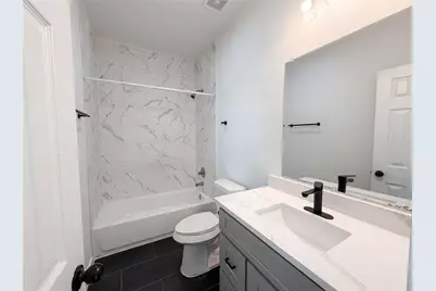 6711 Rowell Court, Houston, TX 77489 - Photo 15