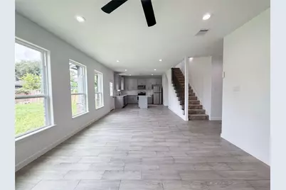 6711 Rowell Court, Houston, TX 77489 - Photo 11