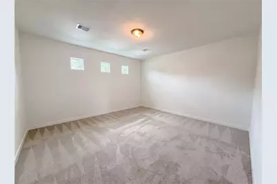 6711 Rowell Court, Houston, TX 77489 - Photo 13