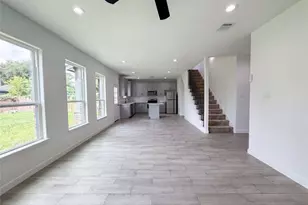 6711 Rowell Ct, Houston, TX 77489 - Photo 11