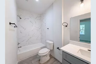 6711 Rowell Court, Houston, TX 77489 - Photo 17