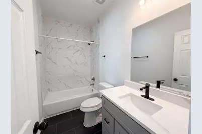 6711 Rowell Court, Houston, TX 77489 - Photo 15