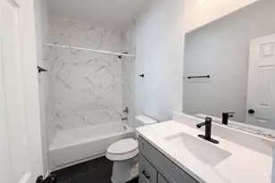 6711 Rowell Ct, Houston, TX 77489 - Photo 15