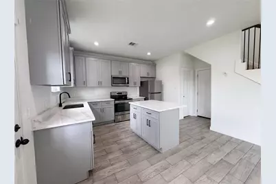 6711 Rowell Court, Houston, TX 77489 - Photo 7