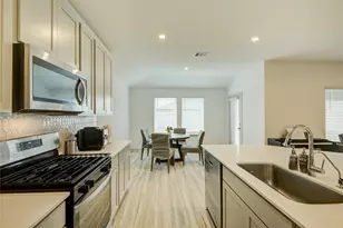 3530 Ter Lndg Ct, Missouri City, TX 77459 - Photo 7