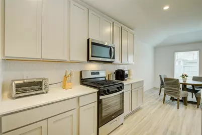 3530 Terrace Landing Ct, Missouri City, TX 77459 - Photo 5