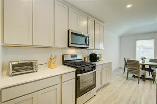 3530 Ter Lndg Ct, Missouri City, TX 77459 - Photo 5