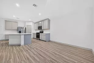 3530 Ter Lndg Ct, Missouri City, TX 77459 - Photo 15