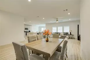 3530 Ter Lndg Ct, Missouri City, TX 77459 - Photo 13