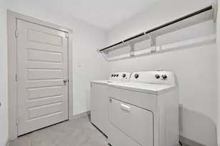 3530 Ter Lndg Ct, Missouri City, TX 77459 - Photo 23