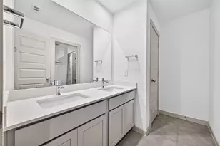 3530 Ter Lndg Ct, Missouri City, TX 77459 - Photo 19