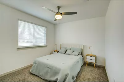 3530 Terrace Landing Ct, Missouri City, TX 77459 - Photo 19