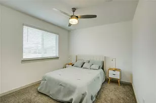 3530 Ter Lndg Ct, Missouri City, TX 77459 - Photo 19
