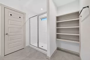 3530 Ter Lndg Ct, Missouri City, TX 77459 - Photo 29