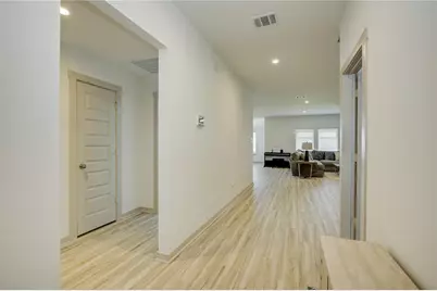 3530 Terrace Landing Ct, Missouri City, TX 77459 - Photo 3