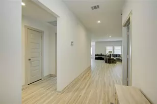 3530 Ter Lndg Ct, Missouri City, TX 77459 - Photo 3