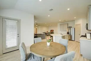 3530 Ter Lndg Ct, Missouri City, TX 77459 - Photo 15