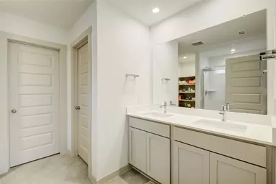 3530 Terrace Landing Ct, Missouri City, TX 77459 - Photo 21