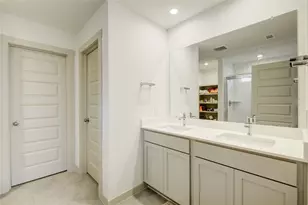 3530 Ter Lndg Ct, Missouri City, TX 77459 - Photo 21
