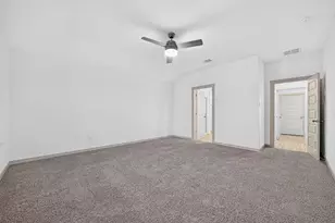 3530 Ter Lndg Ct, Missouri City, TX 77459 - Photo 25