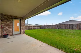 3530 Ter Lndg Ct, Missouri City, TX 77459 - Photo 33