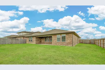 3530 Terrace Landing Ct, Missouri City, TX 77459 - Photo 29
