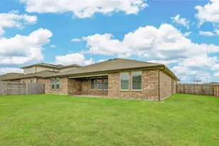 3530 Ter Lndg Ct, Missouri City, TX 77459 - Photo 29