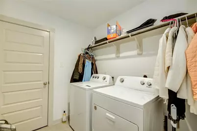 3530 Terrace Landing Ct, Missouri City, TX 77459 - Photo 25