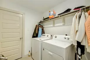 3530 Ter Lndg Ct, Missouri City, TX 77459 - Photo 25