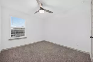 3530 Ter Lndg Ct, Missouri City, TX 77459 - Photo 21