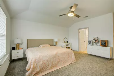 3530 Terrace Landing Ct, Missouri City, TX 77459 - Photo 17