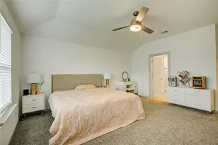 3530 Ter Lndg Ct, Missouri City, TX 77459 - Photo 17