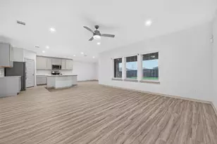 3530 Ter Lndg Ct, Missouri City, TX 77459 - Photo 17
