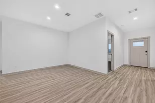 3530 Ter Lndg Ct, Missouri City, TX 77459 - Photo 7