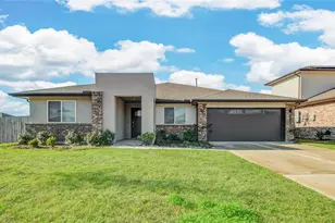 3530 Ter Lndg Ct, Missouri City, TX 77459 - Photo 1