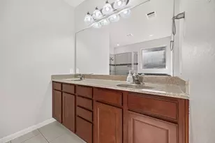 2511 Rosemere Dr, Conroe, TX 77304 - Photo 35