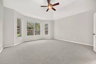 2511 Rosemere Dr, Conroe, TX 77304 - Photo 31