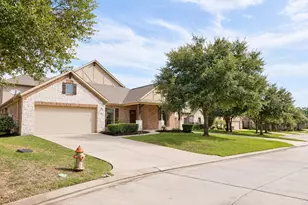 2511 Rosemere Dr, Conroe, TX 77304 - Photo 1