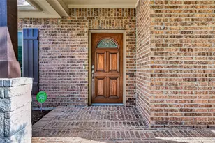 2511 Rosemere Dr, Conroe, TX 77304 - Photo 5