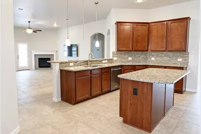 2511 Rosemere Drive, Conroe, TX 77304 - Photo 5